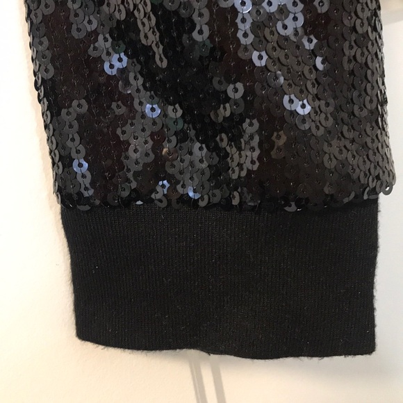 I N C jacket L - Picture 4 of 4